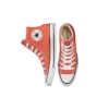 Chuck Taylor All Star Canvas « Red »
