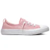 Chuck Taylor All Star Canvas « Rose »