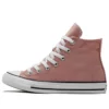 Chuck Taylor All Star « Canyon Dusk »