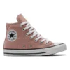Chuck Taylor All Star « Canyon Dusk »