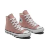Chuck Taylor All Star « Canyon Dusk »