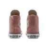 Chuck Taylor All Star « Canyon Dusk »