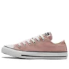 Chuck Taylor All Star « Canyon Dust »