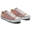 Chuck Taylor All Star « Canyon Dust »