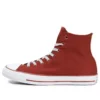 Chuck Taylor All Star « Cedar Bark »