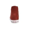 Chuck Taylor All Star « Cedar Bark »