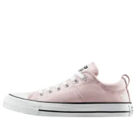 Chuck Taylor All Star Celestial « Shy Flamingo »