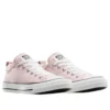 Chuck Taylor All Star Celestial « Shy Flamingo »