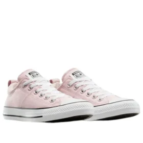 Chuck Taylor All Star Celestial « Shy Flamingo »