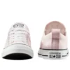 Chuck Taylor All Star Celestial « Shy Flamingo »