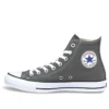Chuck Taylor All Star « Charcoal »