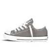 Chuck Taylor All Star « Charcoal »