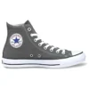 Chuck Taylor All Star « Charcoal »