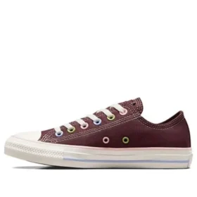Chuck Taylor All Star Chaussures en matériaux mixtes « Eternal Earth »