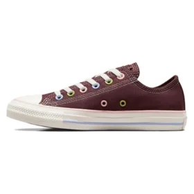 Chuck Taylor All Star Chaussures en matériaux mixtes « Eternal Earth »