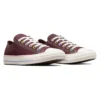 Chuck Taylor All Star Chaussures en matériaux mixtes « Eternal Earth »