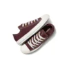 Chuck Taylor All Star Chaussures en matériaux mixtes « Eternal Earth »