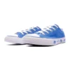 Chuck Taylor All Star Chaussures en toileBaskets « Blue White »