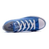 Chuck Taylor All Star Chaussures en toileBaskets « Blue White »