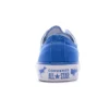 Chuck Taylor All Star Chaussures en toileBaskets « Blue White »