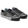 Chuck Taylor All Star Checkered « Grey »