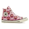Chuck Taylor All Star « Cherry Blossoms »