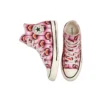 Chuck Taylor All Star « Cherry Blossoms »