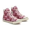 Chuck Taylor All Star « Cherry Blossoms »