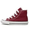 Chuck Taylor All Star « Chili Paste »