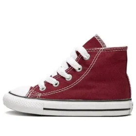 Chuck Taylor All Star « Chili Paste »