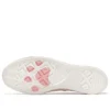 Chuck Taylor All Star Chuck 70 Low « Rose Blanc »