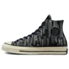 Chuck Taylor All Star Chuck 70 Taylor 1970s « Workwear Denim »