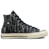 Chuck Taylor All Star Chuck 70 Taylor 1970s « Workwear Denim »
