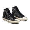 Chuck Taylor All Star Chuck 70 Taylor 1970s « Workwear Denim »