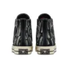 Chuck Taylor All Star Chuck 70 Taylor 1970s « Workwear Denim »