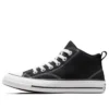 Chuck Taylor All Star Chuck Malden Street « Noir Blanc »