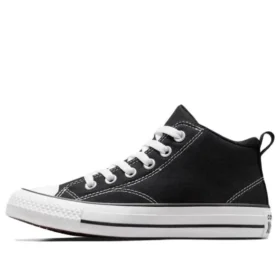 Chuck Taylor All Star Chuck Malden Street « Noir Blanc »