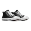 Chuck Taylor All Star Chuck Malden Street « Noir Blanc »