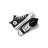 Chuck Taylor All Star Chuck Malden Street « Noir Blanc »