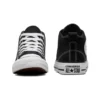 Chuck Taylor All Star Chuck Malden Street « Noir Blanc »