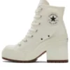 Chuck Taylor All Star Chuck Taylor 1970s « Cream White »