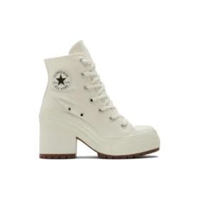 Chuck Taylor All Star Chuck Taylor 1970s « Cream White »