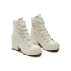 Chuck Taylor All Star Chuck Taylor 1970s « Cream White »