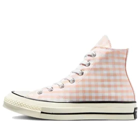 Chuck Taylor All Star Chuck Taylor 1970S « Pink »