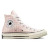 Chuck Taylor All Star Chuck Taylor 1970S « Pink »