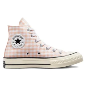 Chuck Taylor All Star Chuck Taylor 1970S « Pink »