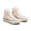 Chuck Taylor All Star Chuck Taylor 1970S « Pink »