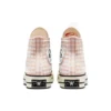 Chuck Taylor All Star Chuck Taylor 1970S « Pink »