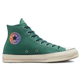 Chuck Taylor All Star Chuck Taylor 1970s « Vert »
