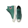 Chuck Taylor All Star Chuck Taylor 1970s « Vert »